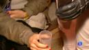 Ir al Video&nbsp;Proyecto Hombre alerta de las borracheras r&aacute;pidas entre los m&aacute;s j&oacute;venes