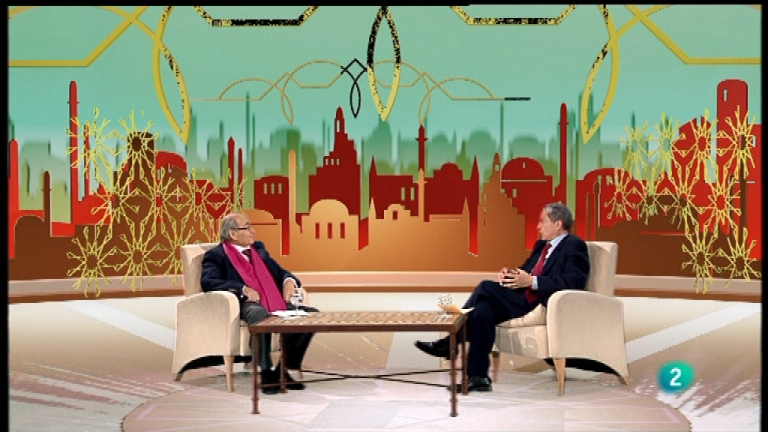 Islam Hoy - Proyectos de paz de la Liga &aacute;rabe