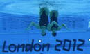 PRUEBAS NATACI&Oacute;N SINCRONIZADA