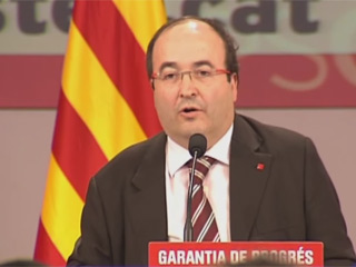 Ver v&iacute;deo  'El PSC reconoce la derrota'