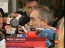 Ir al Video&nbsp;El PSE se re&uacute;ne con los populares vascos
