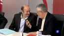Ir al Video&nbsp;El PSOE acotar&aacute; en enero el plazo para las primarias pero sin fecha