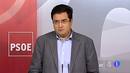 Ir al Video&nbsp;El PSOE acusa al gobierno de mentir tras el anuncio del recorte a las pensiones