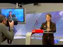 Ir al Video&nbsp;El PSOE dice que Rajoy minti&oacute; al prometer que no iba a subir los impuestos