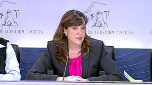 Ver v&iacute;deo  'El PSOE e IU presentar&aacute;n enmienda a la totalidad de los presupuestos'