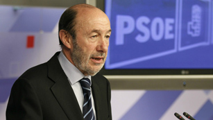 Ver v&iacute;deo  'PSOE e IU rechazan la propuesta de De Guindos'