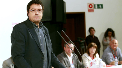 El PSOE pedirá en todos los ayuntamientos que se cobre el IBI a la Iglesia