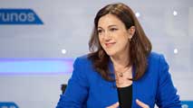 Ir al Video&nbsp;El PSOE pide di&aacute;logo ante el conflicto del Gobieno y la Generalitat