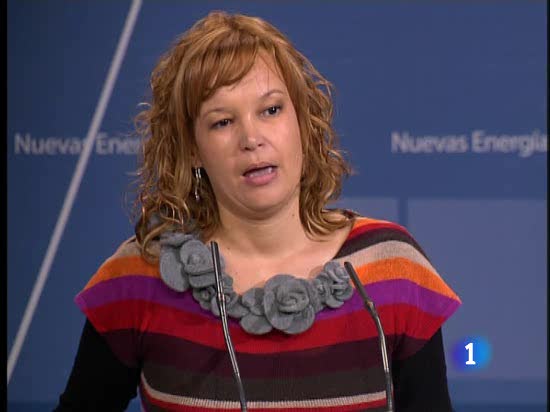 El PSOE considera "lamentables" las declaraciones de Camps y le exige una rectificaci&oacute;n