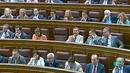 Ir al Video&nbsp;El PSOE pide por twitter la dimisi&oacute;n de Andrea Fabra