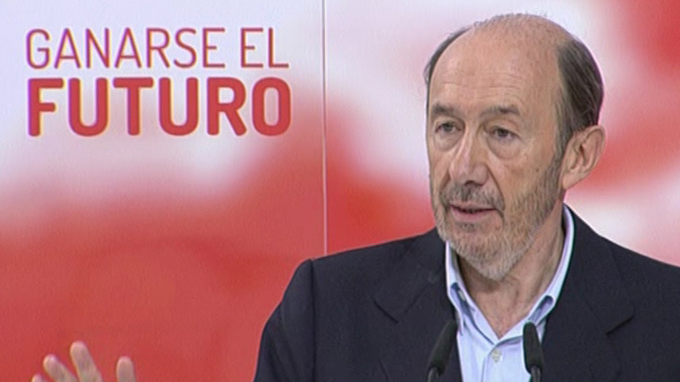 El PSOE plantea reformar la Constituci&oacute;n para que no haya retrocesos en igualdad