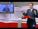 Ir al Video&nbsp;PSOE y PP analizan lo ocurrido en Extremadura