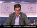 Ir al Video&nbsp;El PSOE propone ampliar otros seis meses la ayuda de 426 euros para los parados