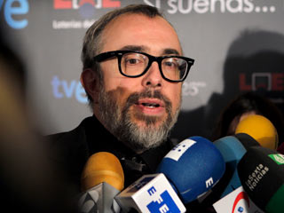 Ver v&iacute;deo  'PSOE y PP sacan adelante la 'Ley Sinde''