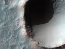 psp 001750 1425