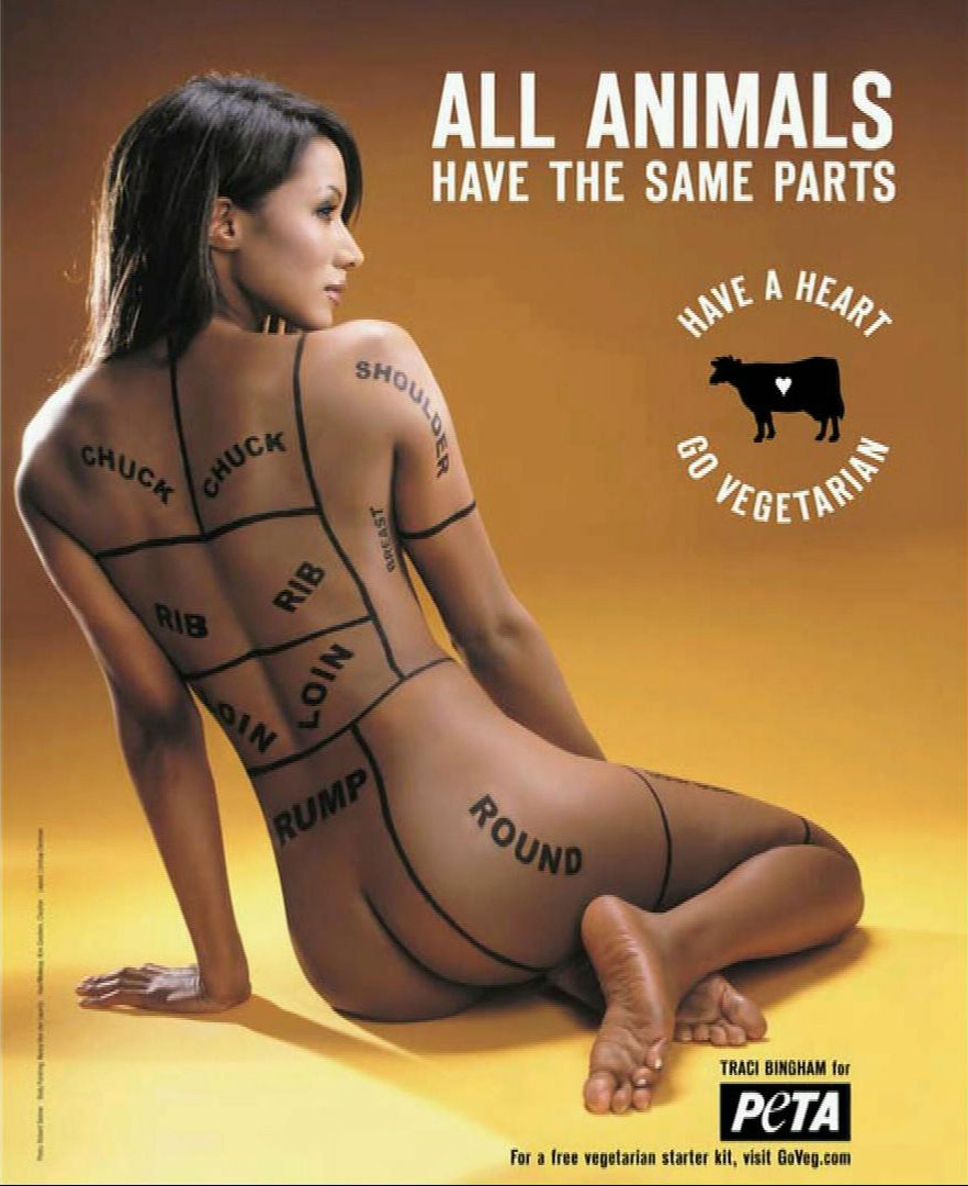 pub-sexista