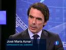 Ir al Video&nbsp;La publicaci&oacute;n de las actas de ETA ha calentado el debate pol&iacute;tico