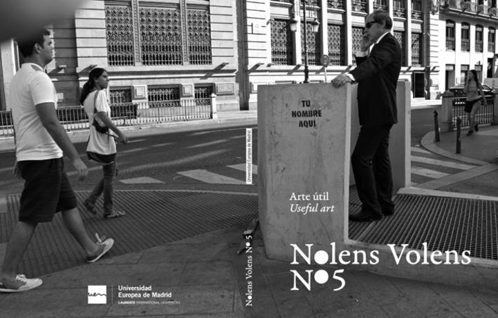 publicaciones-nolens