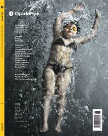publicaciones-nolens