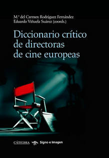 publicaciones-nolens
