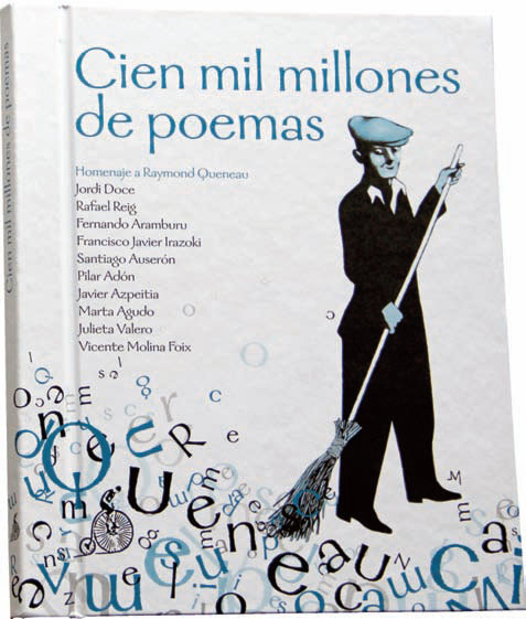 publicaciones-nolens