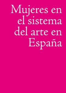 publicaciones-nolens