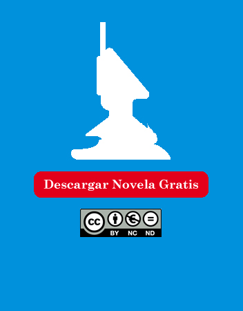 publicaciones-nolens