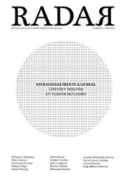 publicaciones-nolens