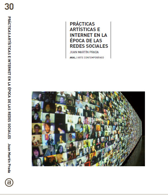 publicaciones-nolens