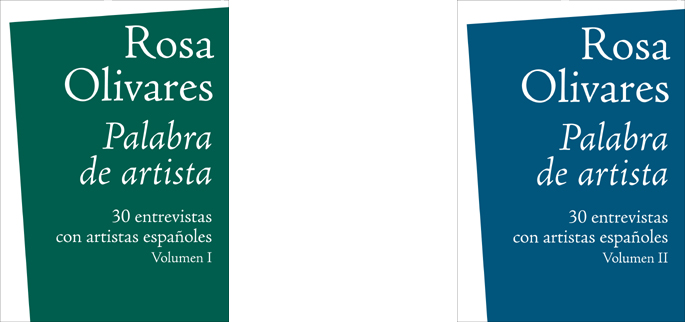 publicaciones-nolens