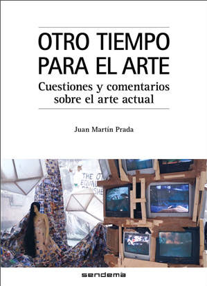 publicaciones-nolens