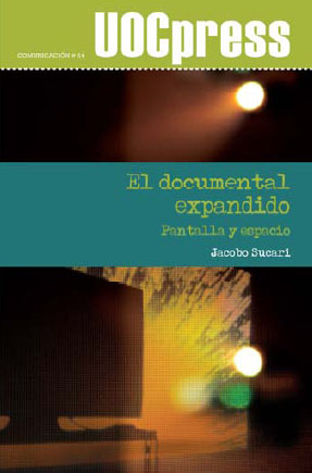 publicaciones-nolens