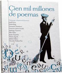 publicacionespoemas