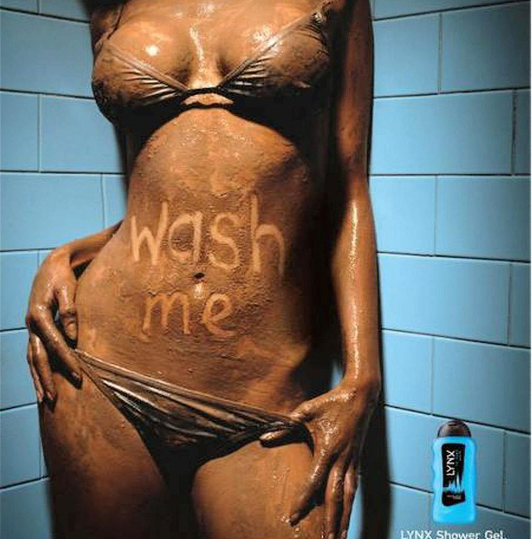 publicidad-sexista publicidad-sexista