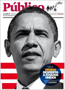 publico p 1