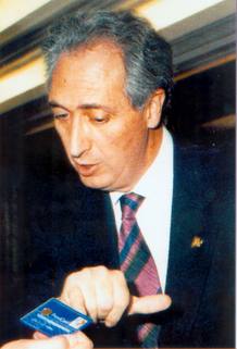 PUBLIO CORD&Oacute;N