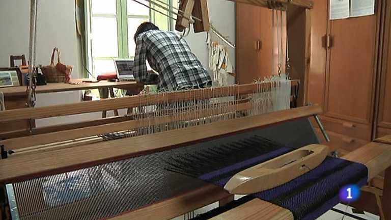 Conectando Espa&ntilde;a - Puebla de Sanabria y Suria