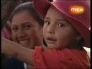 Ir al Video&nbsp;Pueblo de Dios - Especial 25 aniversario