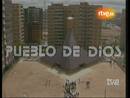 Ir al Video&nbsp;Pueblo de Dios - Programa n&uacute;mero 1 (1982)