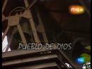 Ir al Video&nbsp;Pueblo de Dios - Programa n&uacute;mero 500 (1993)