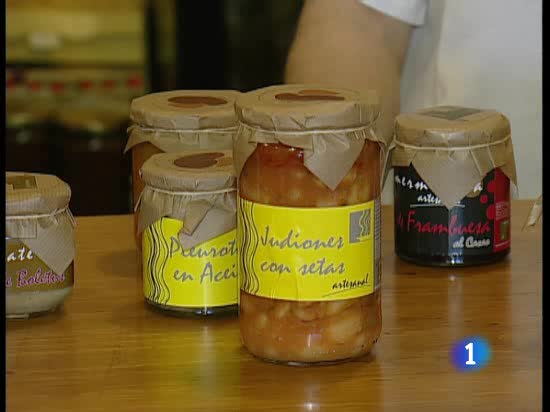Tabuyo del Monte, un pueblo sin paro