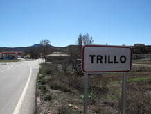 Trillo, un pueblo de apenas 1.500 habitantes de Guadalajara, acoge en su t&eacute;rmino municipal la central nuclear m&aacute;s nueva de Espa&ntilde;a.