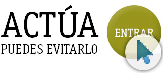 Puedes poner tu granito de arena