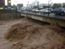 INUNDACIONES MELILLA
