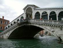Puente de Rialto