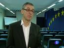 Ir al Video&nbsp;&iquest;Un puente tan largo es sostenible en momentos de crisis?