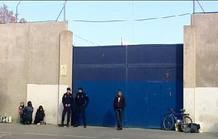 A las puertas de la deportación - 2.1 A las puertas de la deportación - 2.1