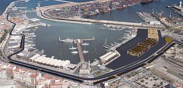 puerto-de-valencia