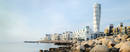 Puerto de Malm&ouml;
