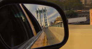 Puerto Rico-USA. Matrimonio de conveniencia